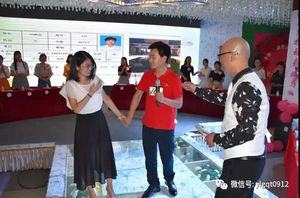 微信图片_20180801093004.jpg